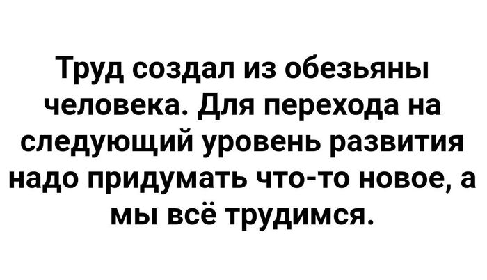 -   , , , Telegram (), , , 