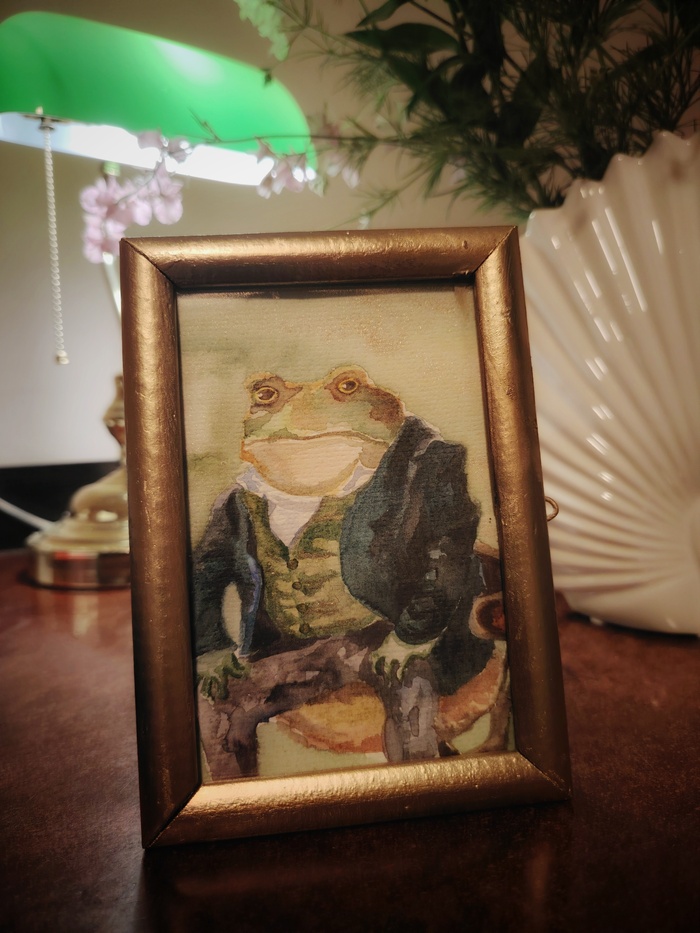 ����� �����, ��� ����