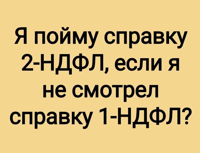      ,   , , Telegram ()