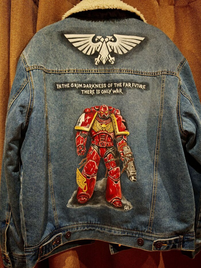     WH40k Warhammer 40k, , ,  ,  , 
