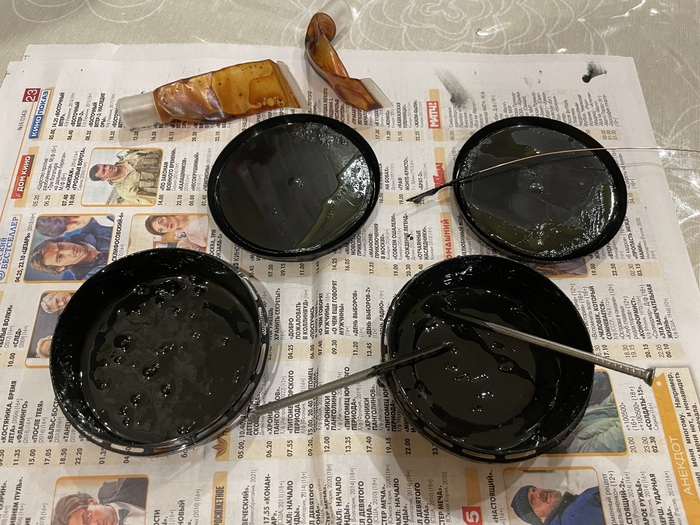   .       .           ,     5 