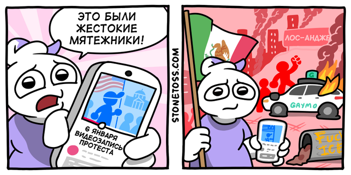    , , , , -, ,    (2021),  , , Stonetoss