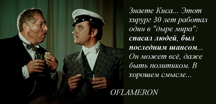 ������ �� � ���