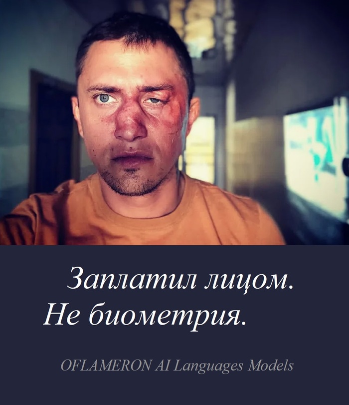 ����� �� ����������