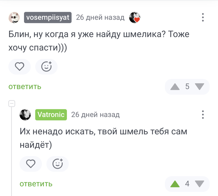      ! , , , ,  ,  , ,   , 