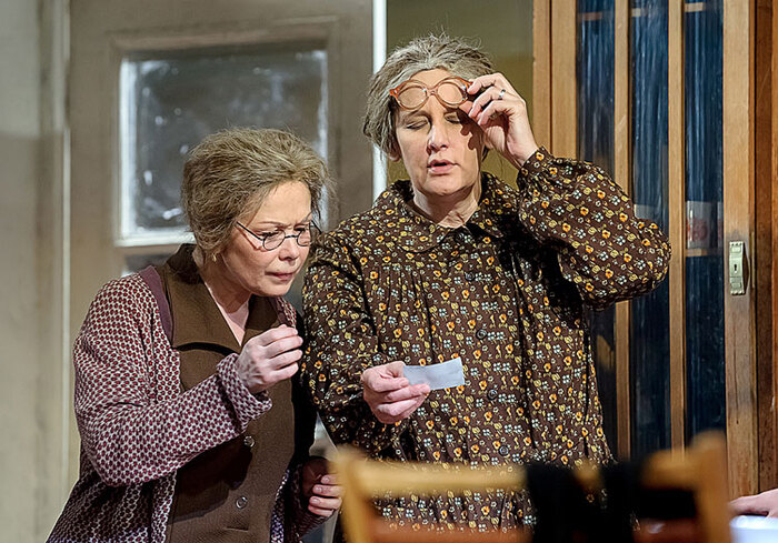 ��������� "��������" (2014)