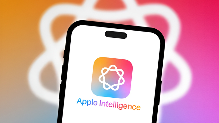 Apple ������� ������������� ������ � ��-������� Apple Intelligence �� ����������� � ���� ������ �� API�