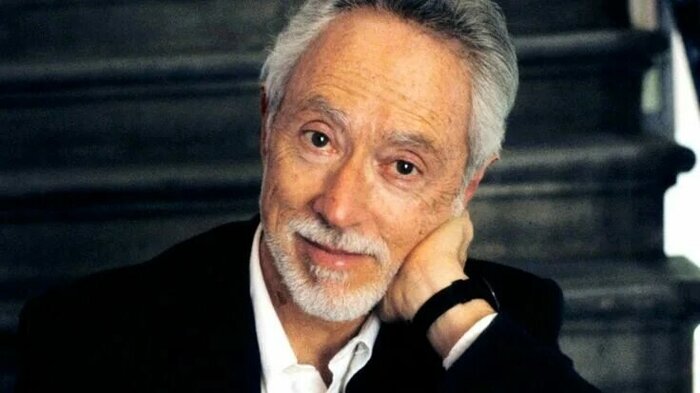 ���� �������� ������