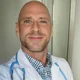 ������ ������������ DoktorSPb