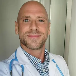 DoktorSPb
