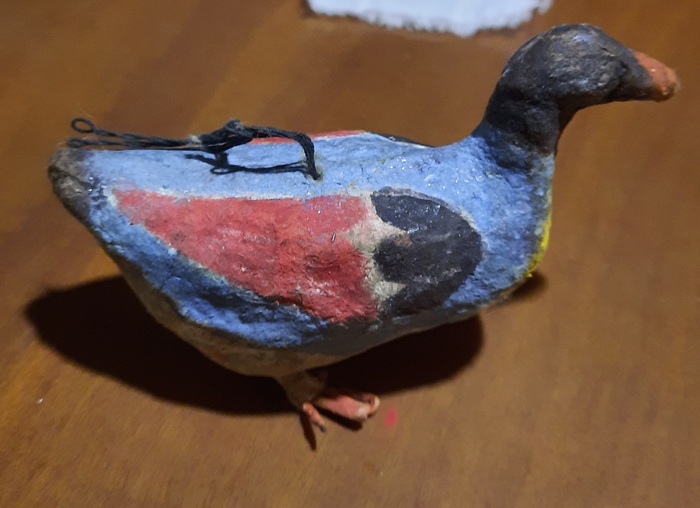 ������. ������ �� ������, � �����-����.