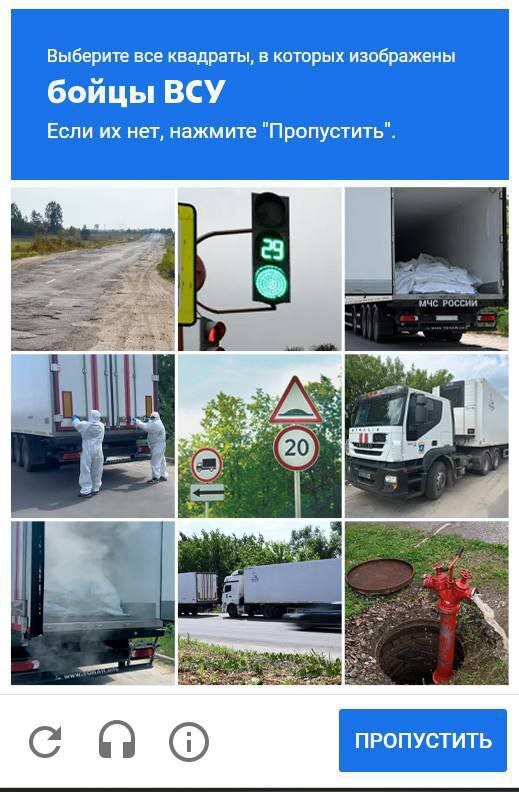  -    , ,  , , ,   , , , ,  , , 