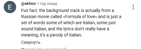       , , , ,  , , ,  ,  , 