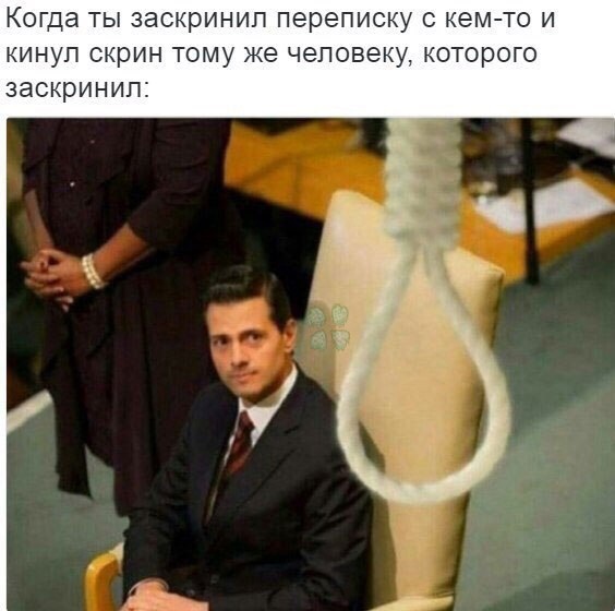     &quot;&quot;
