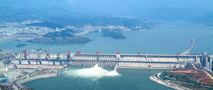  ��� ���� ������� 