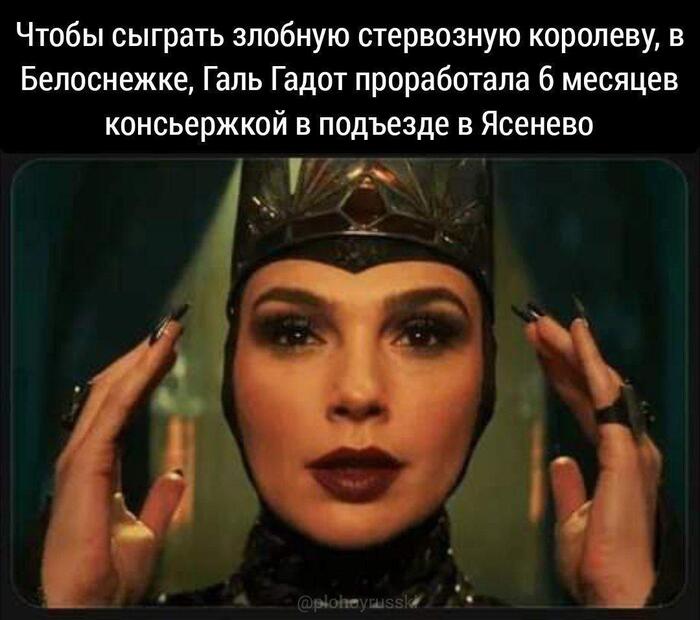  ,    !