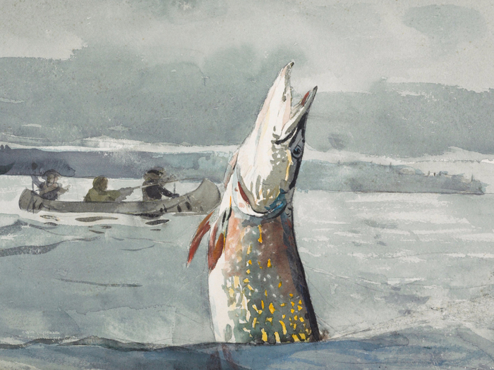      .          ,        .   ,  , 1897