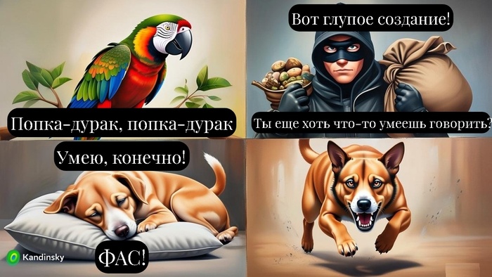     , , , , , , HH, ,  , , , , 2, , , 