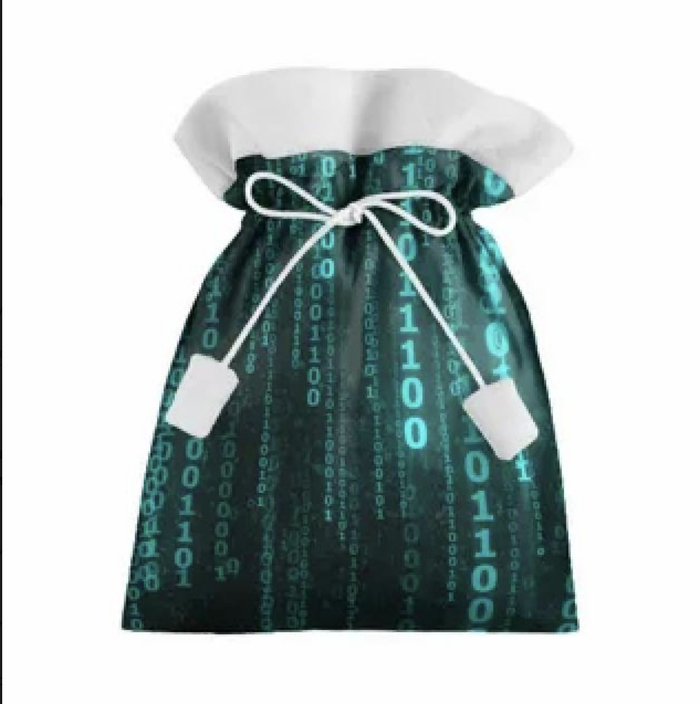    ,  , Telegram, IT, IT , , , , , , , 