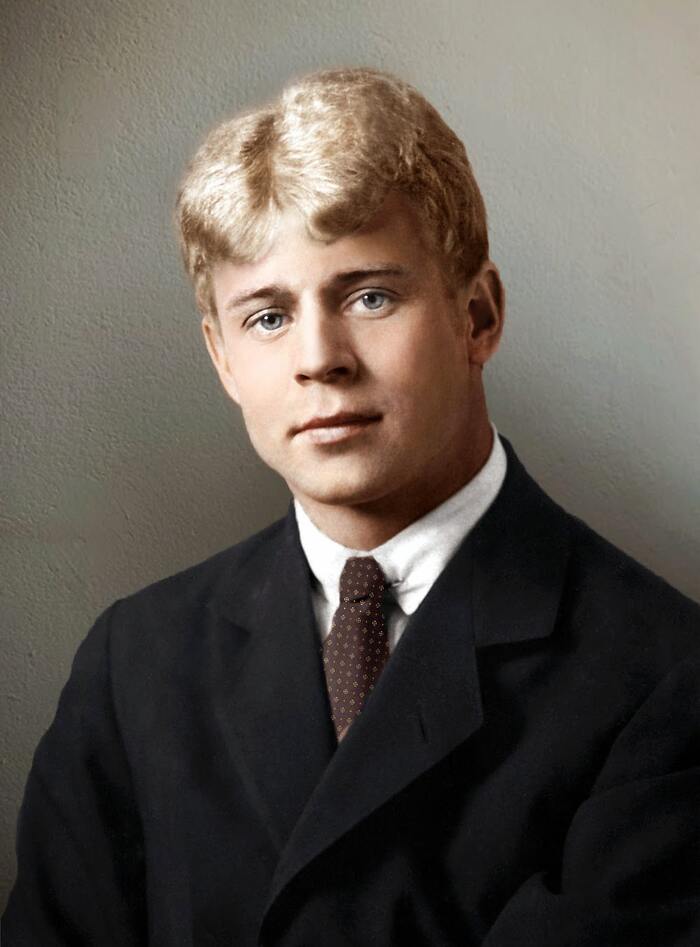 Мысли в пост!