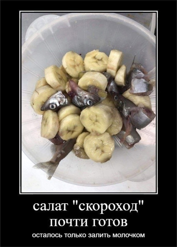  ,   , , , , , 