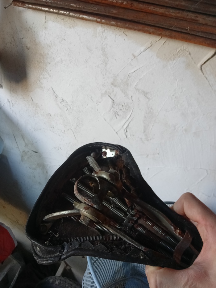 ������� ������� ��� ���������� ���������