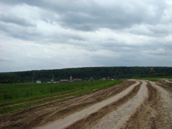    ,     .  ,         .    ,    .   .