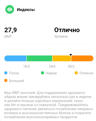  .  #31  , , , ,  , ,  , , ,  , 