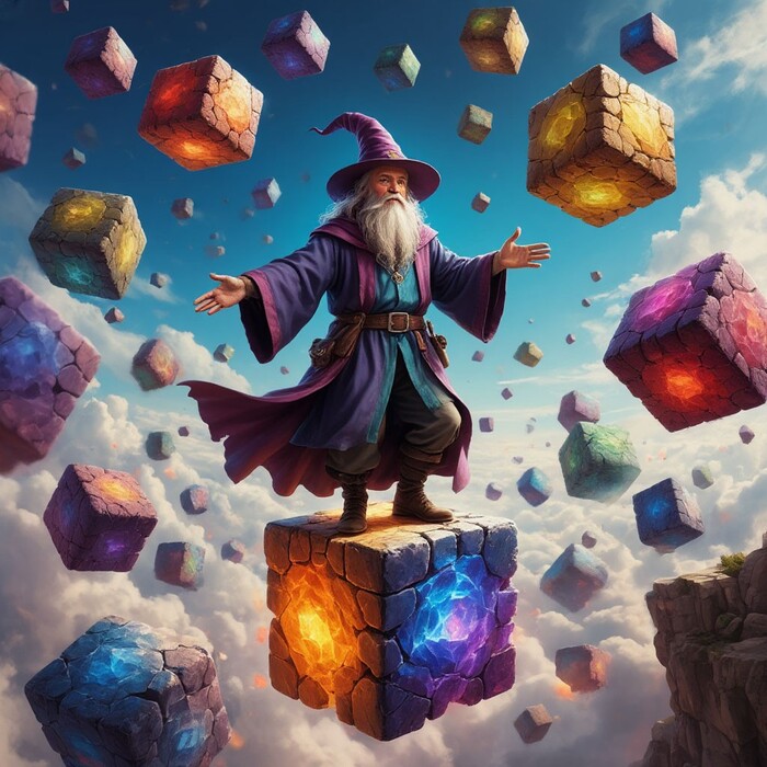     , , ,  , , ,  , , , , 