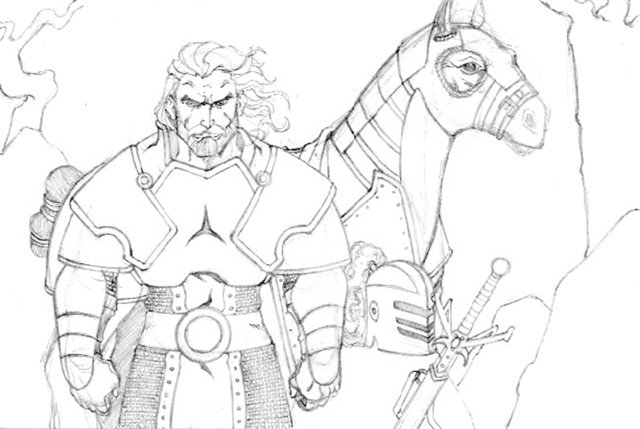    Dungeons & Dragons , Dungeons & Dragons, ,   ,   ,  , 