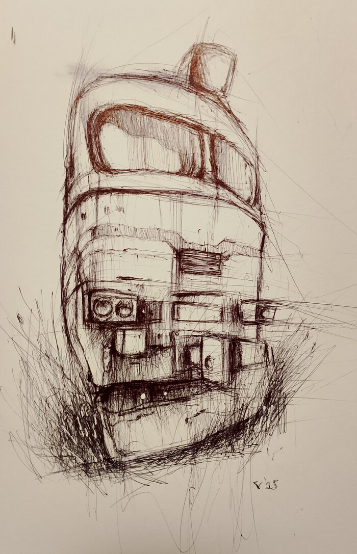   , , , ,  , , 