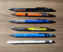 ����� ��������