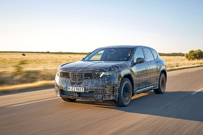    BMW BMW, , ,   ,  , 