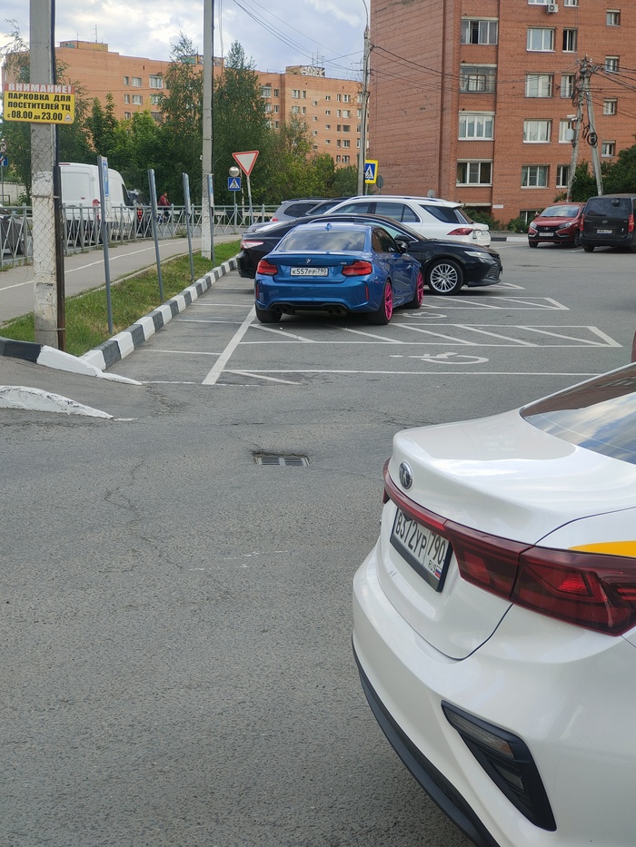    ? BMW, ,  , 