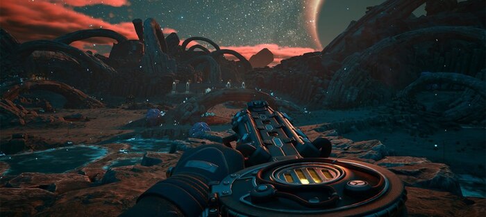 The Outer Worlds 2:    , Pikabu Publish Bot, Xbox, Obsidian, RPG, , Playstation 5, , , ,  