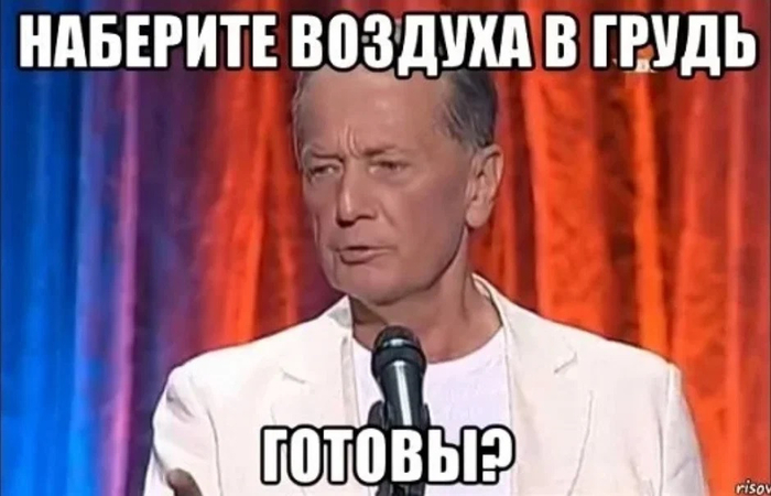 Ответ на пост «Помните шестиугольное футбольное поле в Балашихе? Эти уникумы "исправили" его... уменьшив площадку»