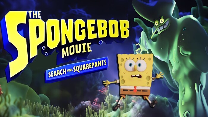 ,    :           ,  , ,  