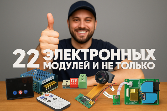 22     DIY  AliExpress     ,  , AliExpress, , , ,  ,  , 