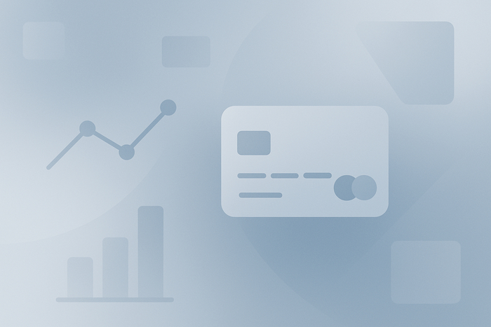 &#x1F4B3;   <a href="https://cbr.ru/" target="_blank" rel="nofollow noopener"> </a>,  39% ,   ,     .   ,                .