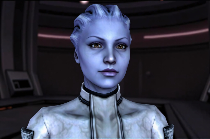 Mass Effect: PS2 edition  ,  , Mass Effect, Bioware, 