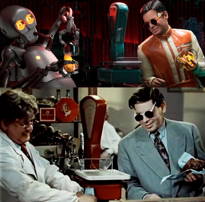       Atomic Heart 2 Atomic Heart,  , , , Mundfish, , , ,  (), , Atomic Heart 2, ,  , 