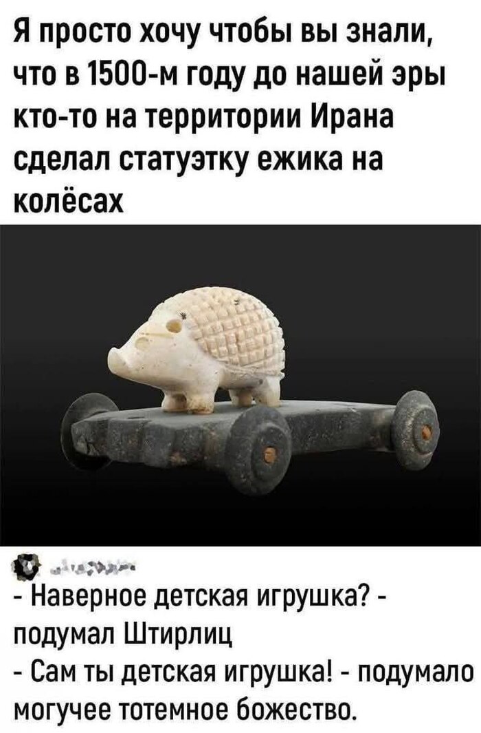  , , , , , , , 