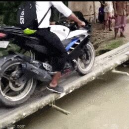   , , , 