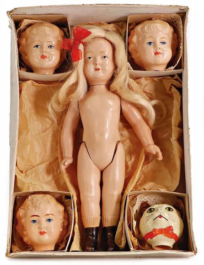    , ,  SCHILDKR&#xD6;T,    1896 .