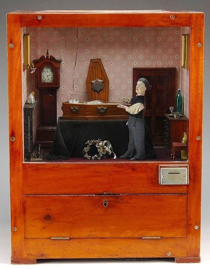     ,     , 1885 - 1915 .