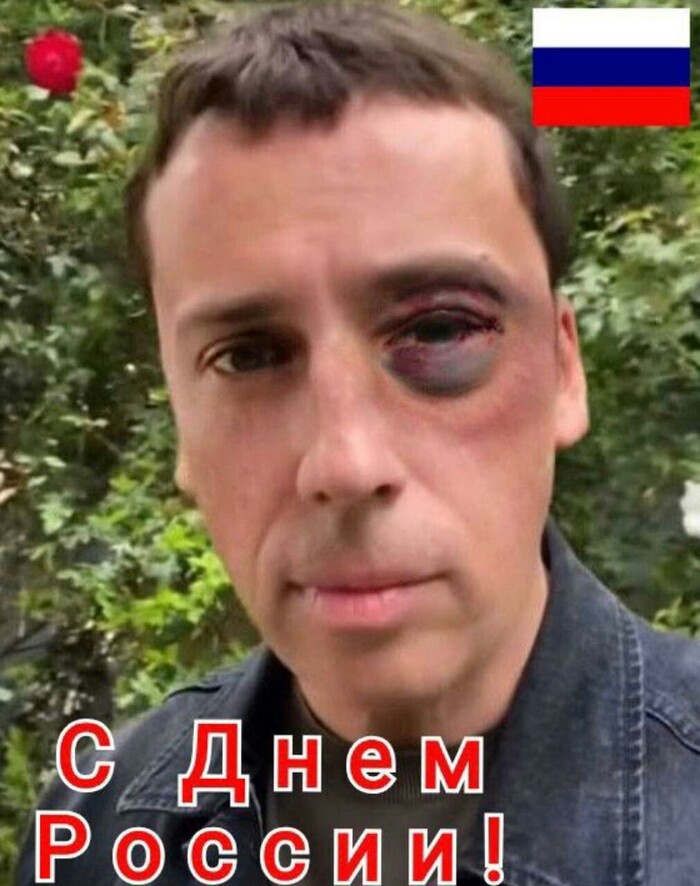 � ���� ������!!!