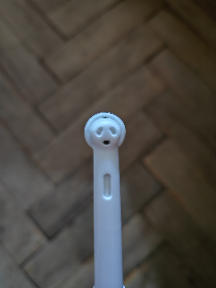      , 