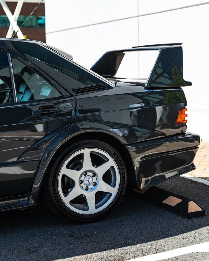  DTM , , , Dtm, Motorsport, , 