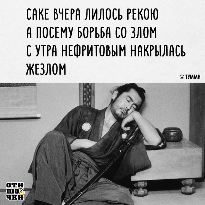   ,   , , , -, , ,   ,  , Telegram ()