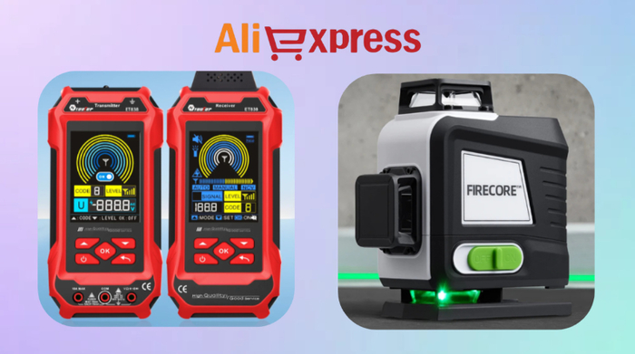 -21   AliExpress:         , ,  , , AliExpress, , ,  ,  ,  , ,  , , Telegram (), 